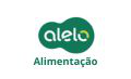 Alelo Alimenção