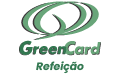 Green Refeição